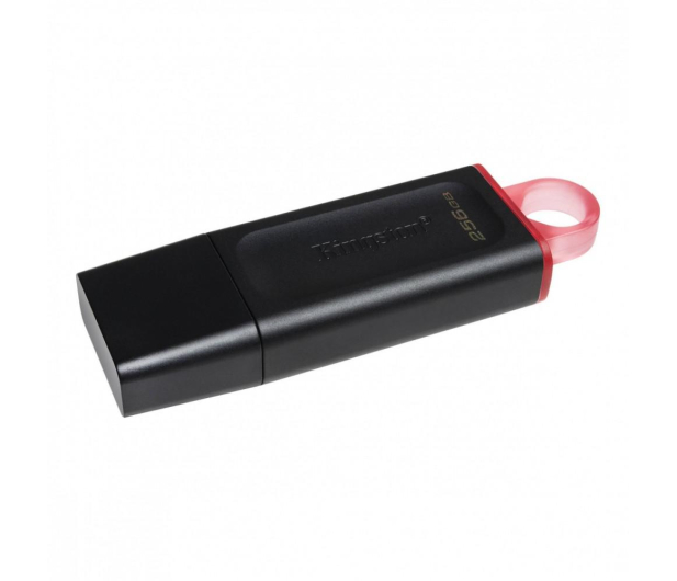 Kingston 256GB DataTraveler Exodia (USB 3.2 Gen 1) - 597883 - zdjęcie 2